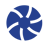 Icons_SinglePage-02-1