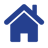 Icons_SinglePage-16-1