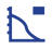 Icons_SinglePage-18-1