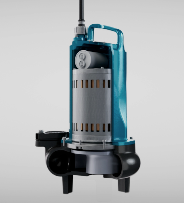 Plumber26_Content2-1 Plumber26_Content2-1