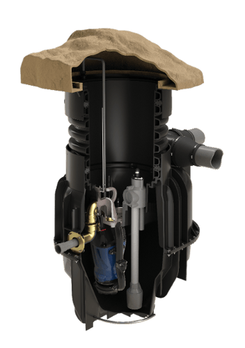Razor_EcoTran-1-1 Razor_EcoTran-1-1