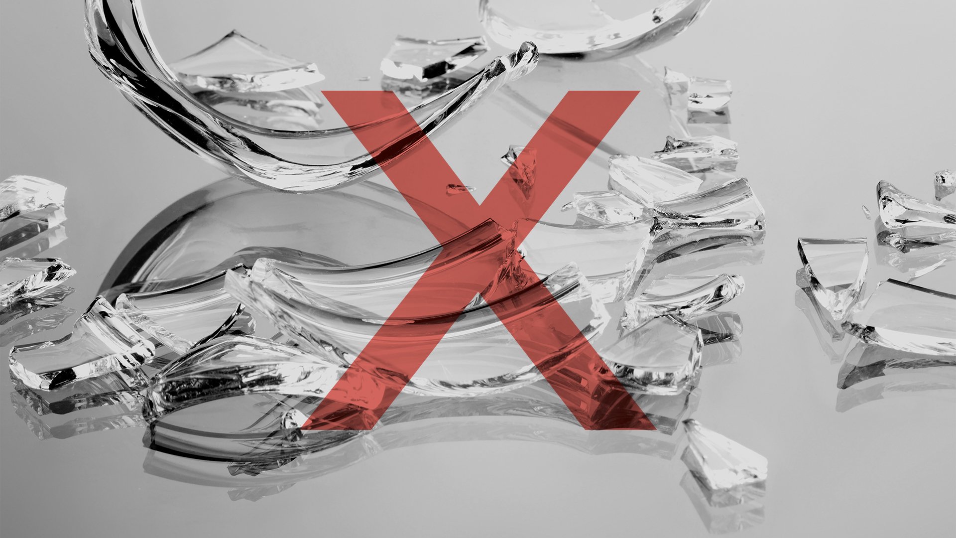 glass-shards-red glass-shards-red